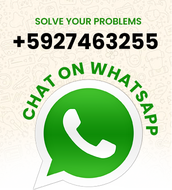 Chat On Whatsapp