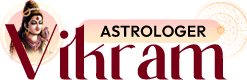 Astrologer Vikram